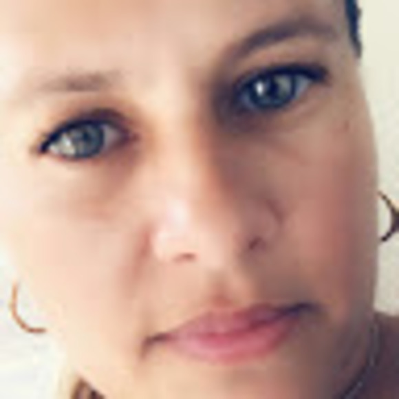 cindyrios4023